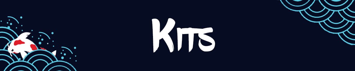 GMK Zen Pond : Pre-order image 6