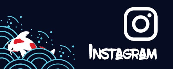 GMK Zen Pond : Pre-order image 4