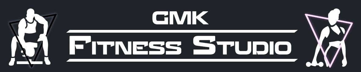 GMK Fitness Studio