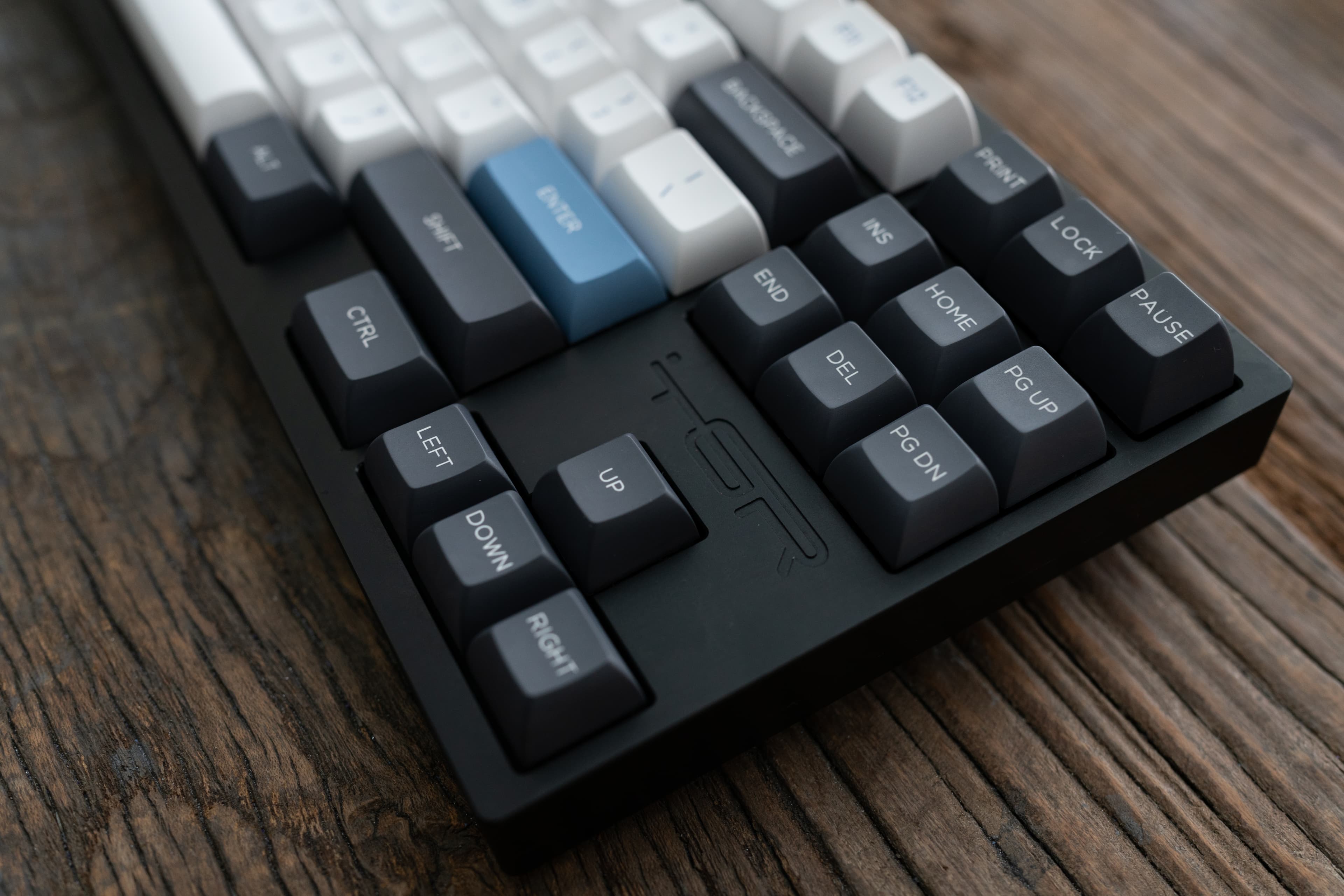 KAT Artic* (Shipping) image 9