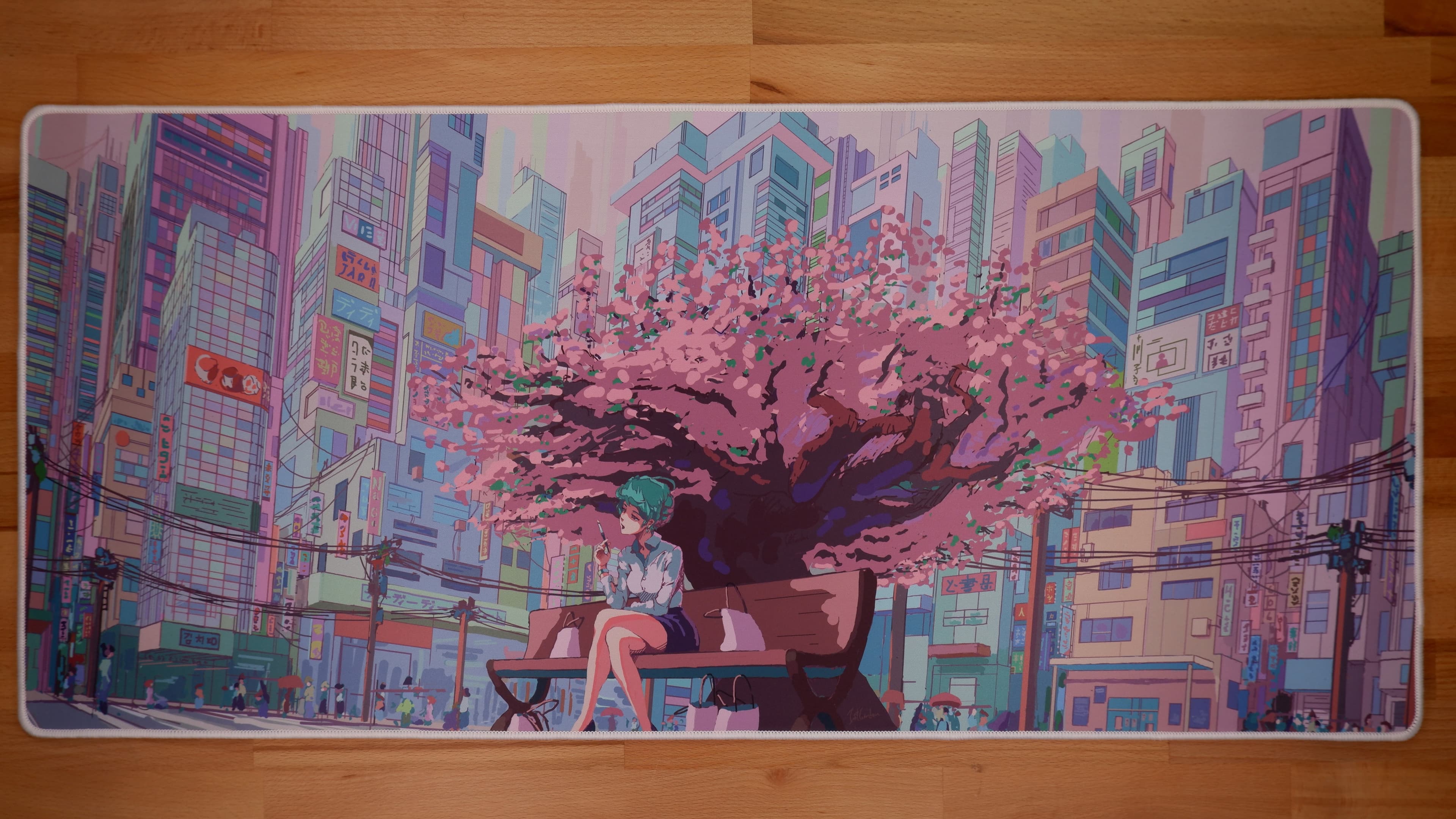 ePBT Aesthetic | Shipping To Vendors image 32