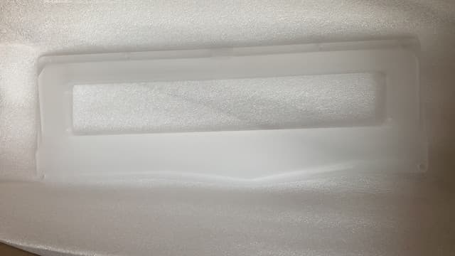 [RESTOCK] MAJA R2 image 27