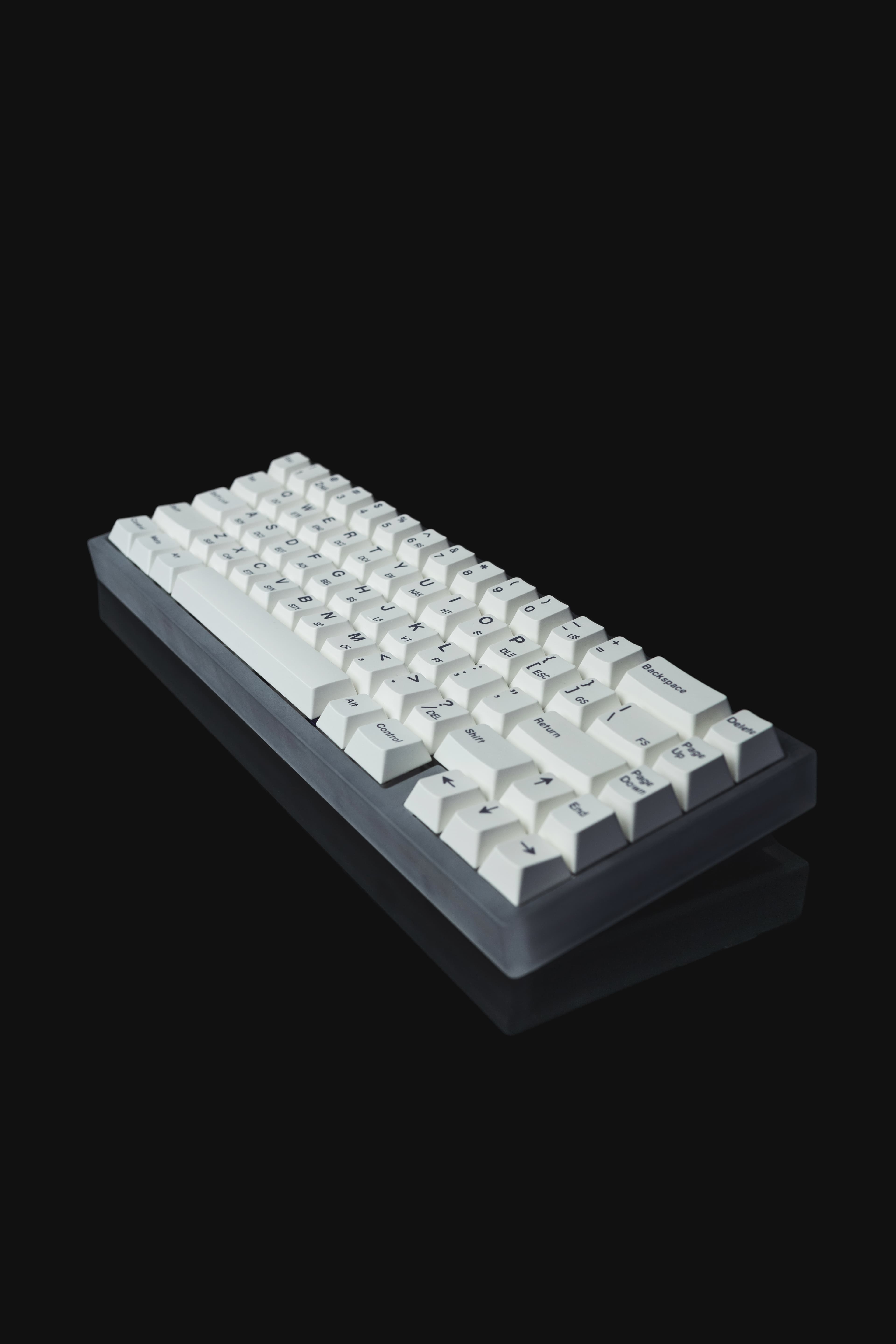 Ciel65 - Gasket 65 image 6