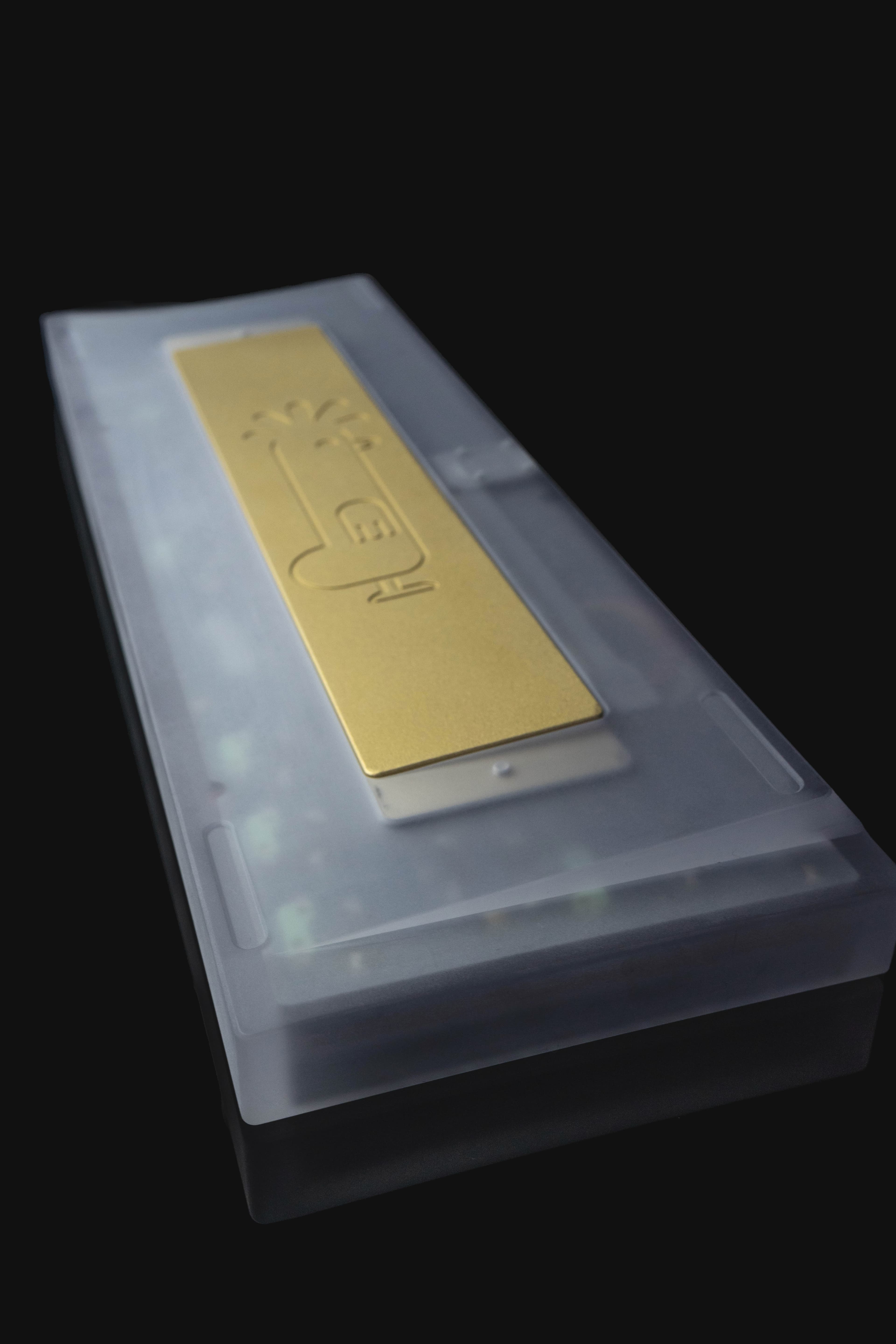 Ciel65 - Gasket 65 image 12