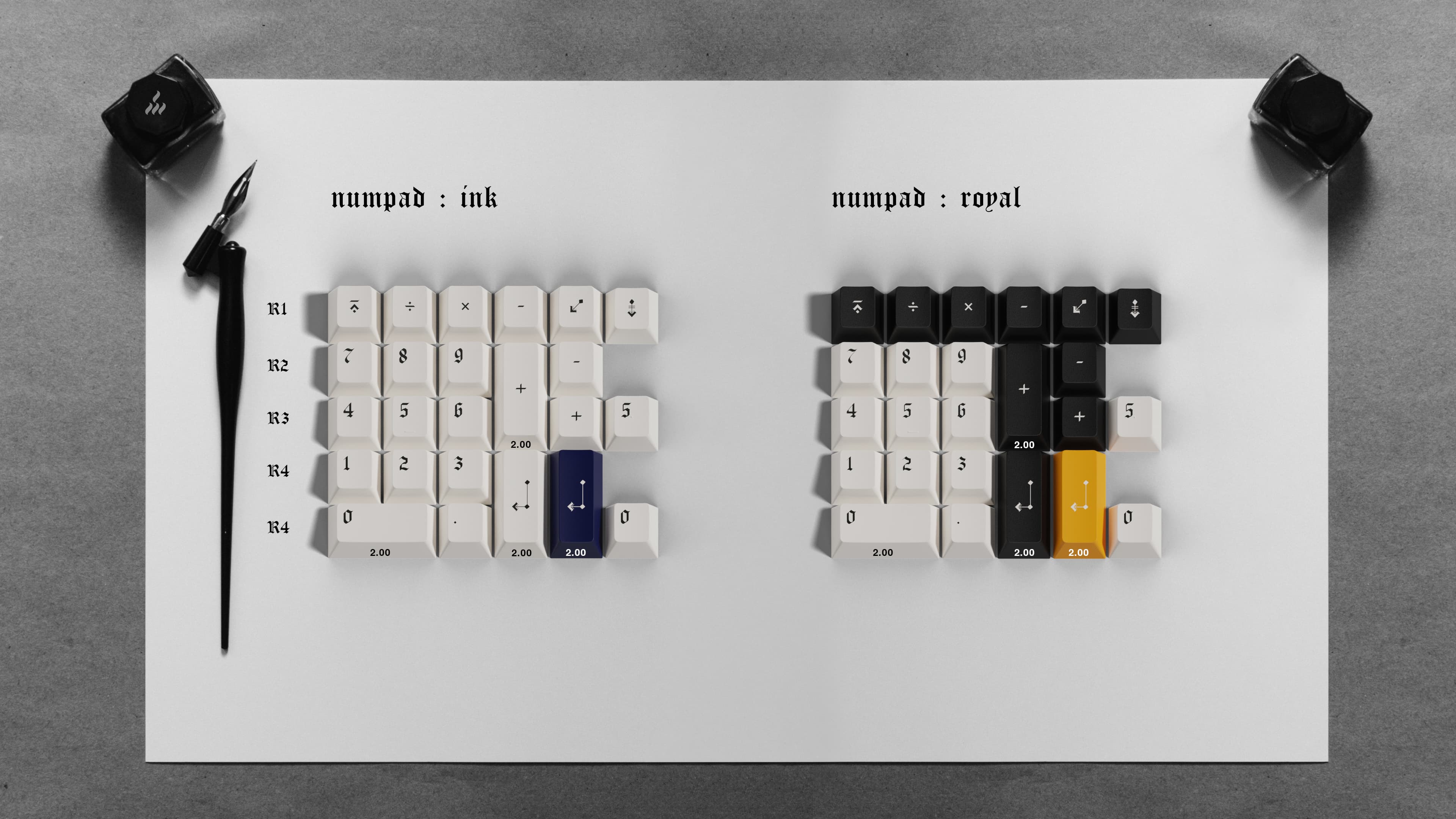 ePBT Inkdrop ✒️ image 18