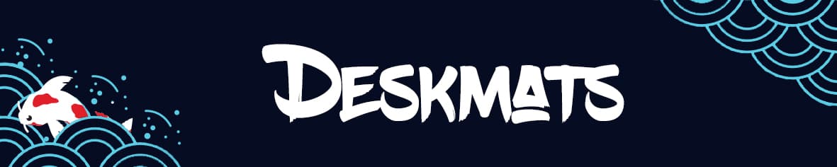 GMK Zen Pond : Pre-order image 13