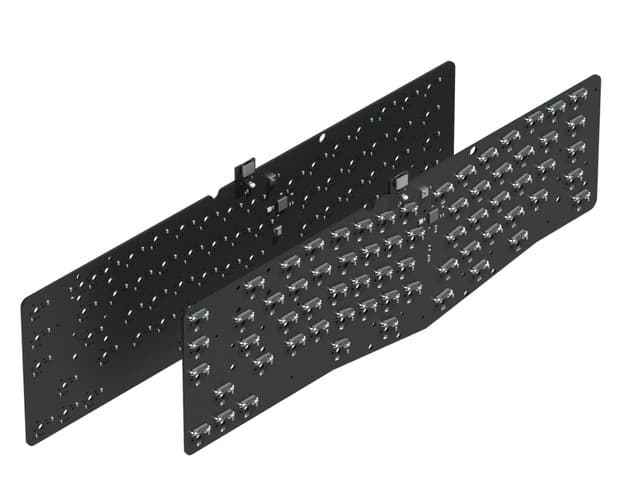 [RESTOCK] MAJA R2 image 20