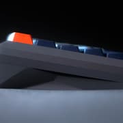 Fusion60 (70% Shipped and Received ) image 4