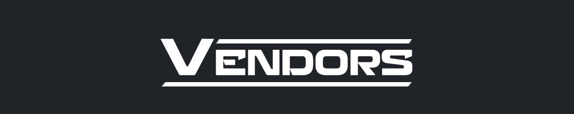 GMK Fitness Studio image 3