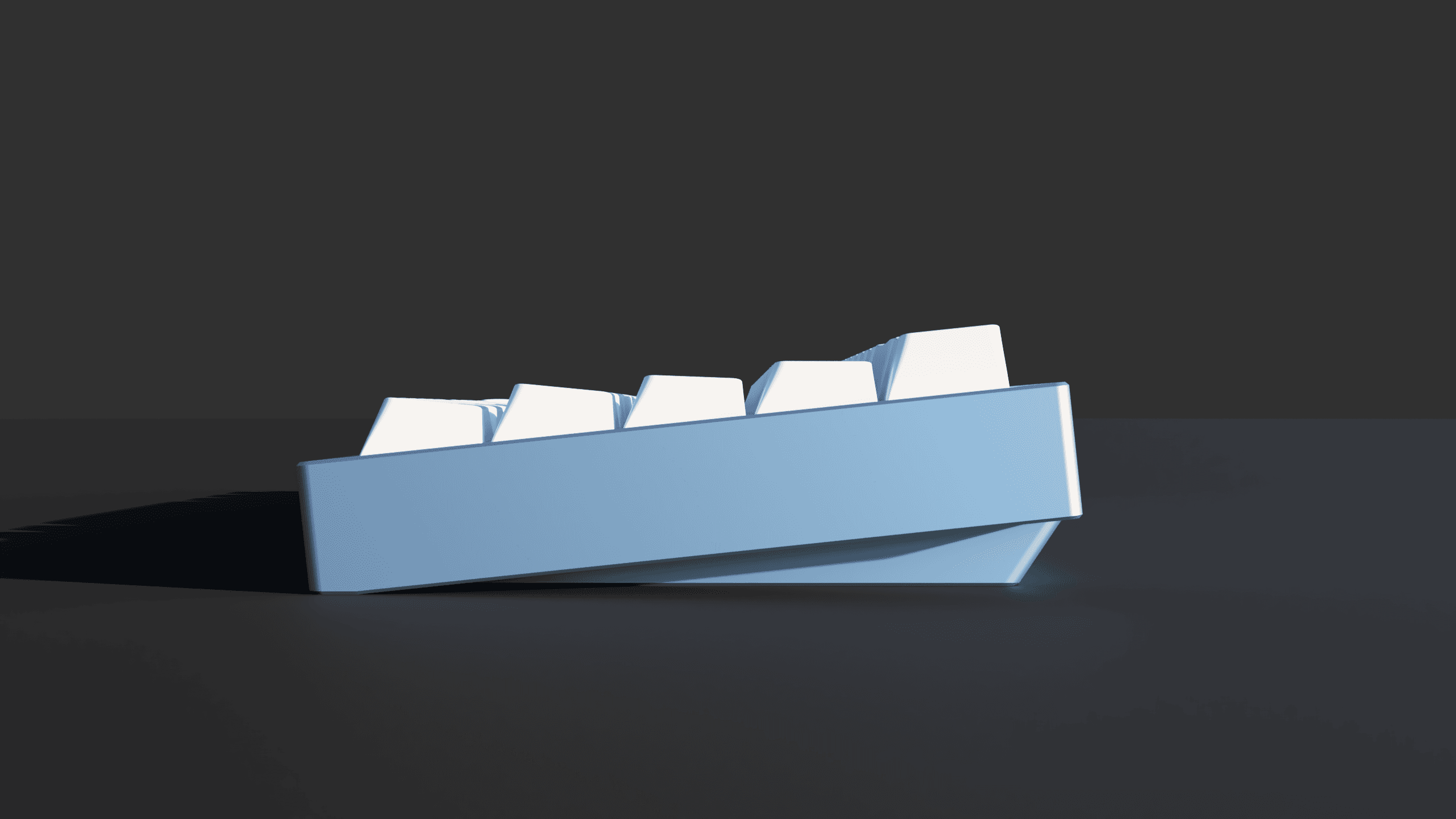 Ciel65 - Gasket 65 image 10