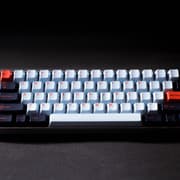 Fusion60 (70% Shipped and Received ) image 3