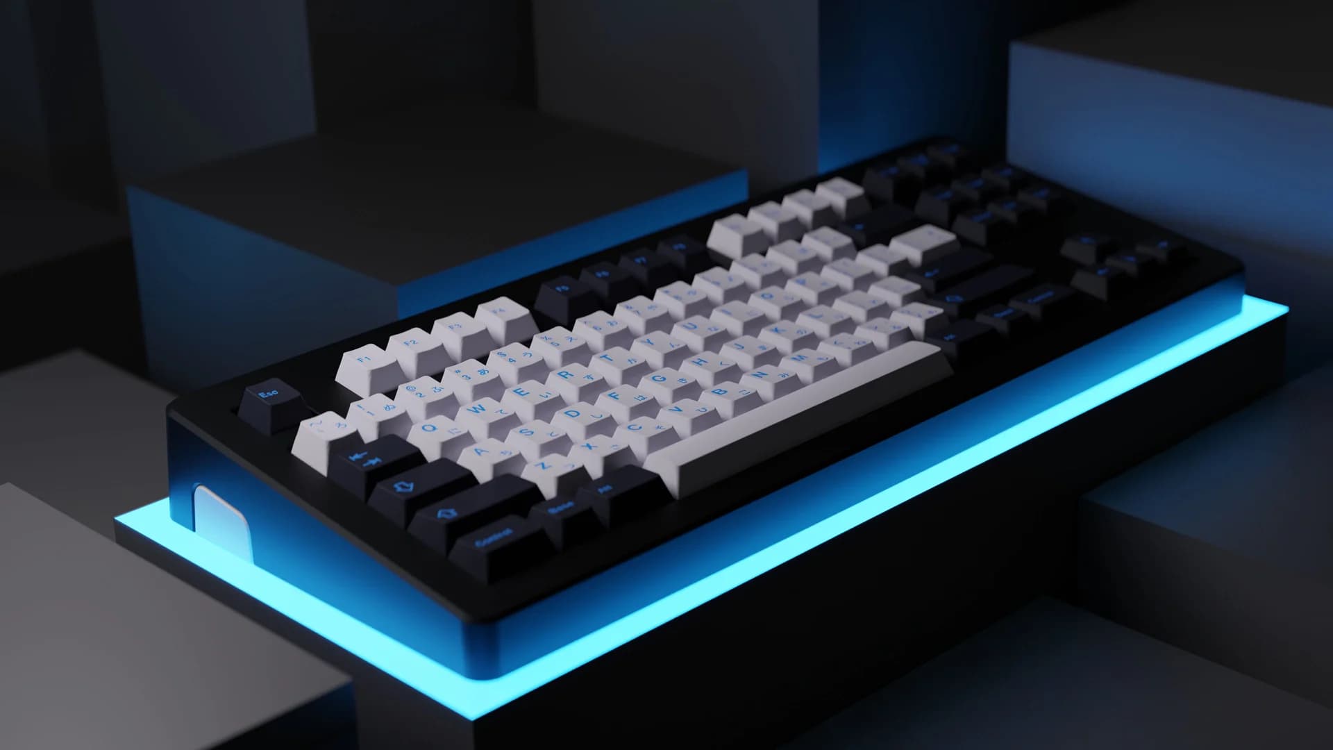 GMK Abyssal image 7