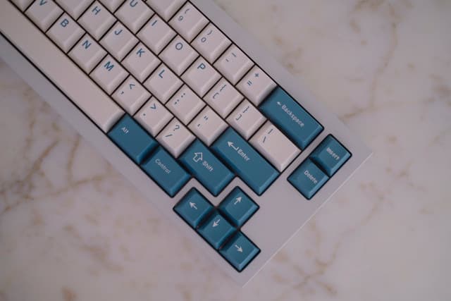 S66 \\ NEW PROTOS! YAY image 5