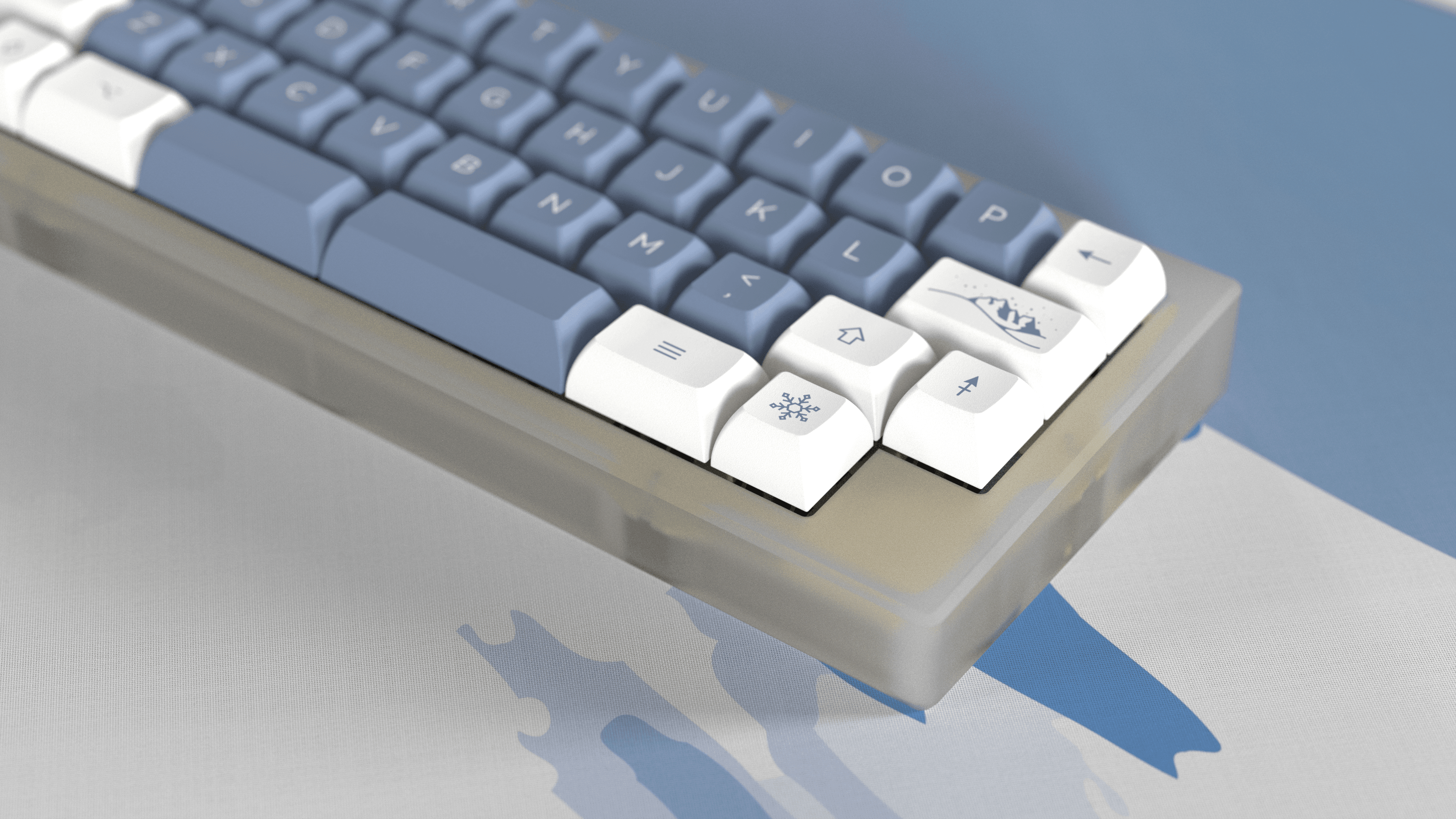 KAT Artic* (Shipping) image 7