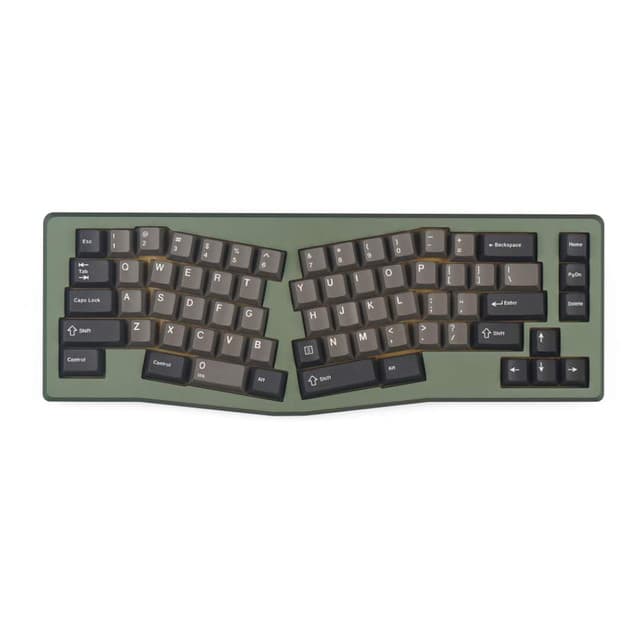 [RESTOCK] MAJA R2 image 3