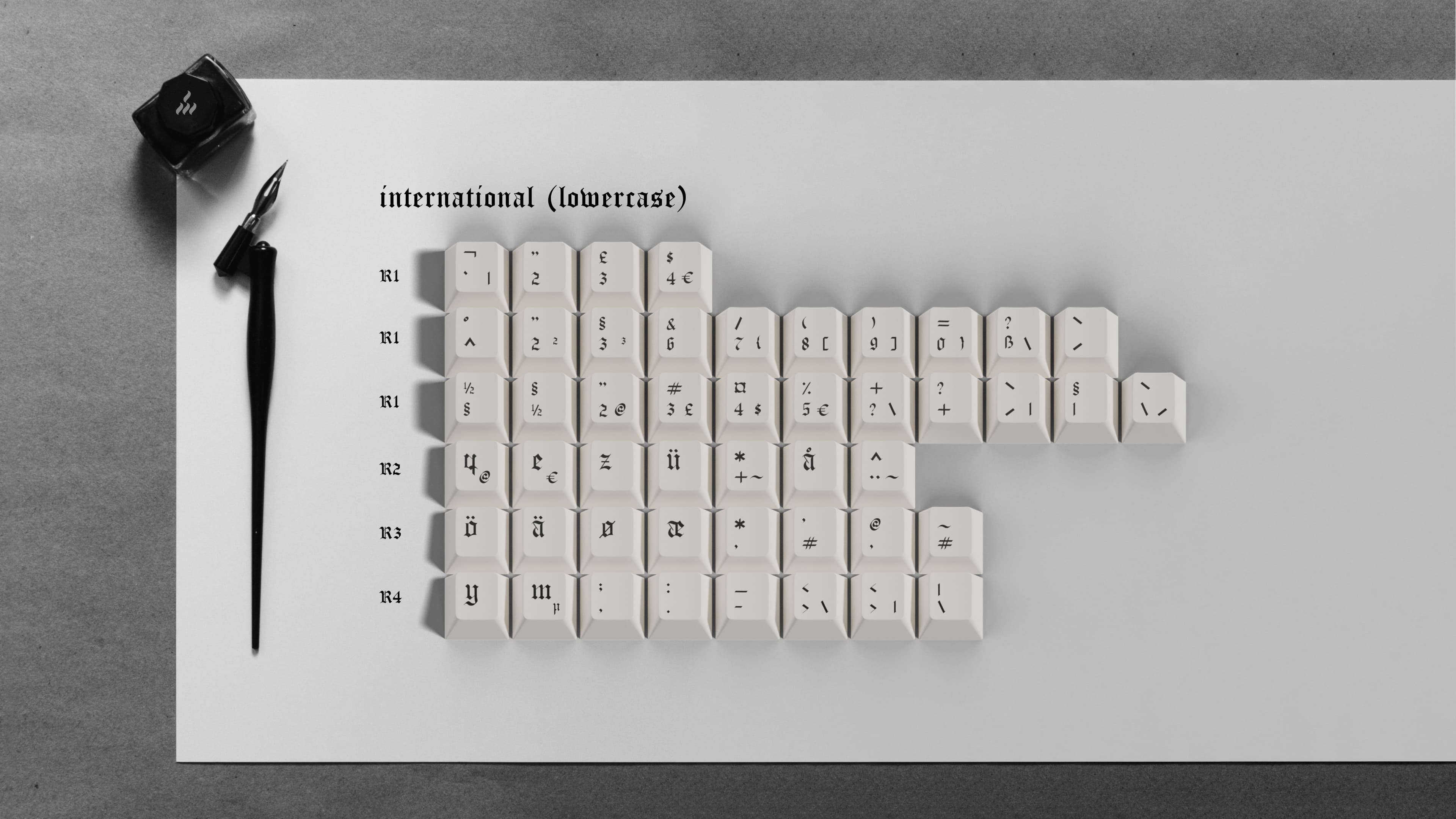 ePBT Inkdrop ✒️ image 13