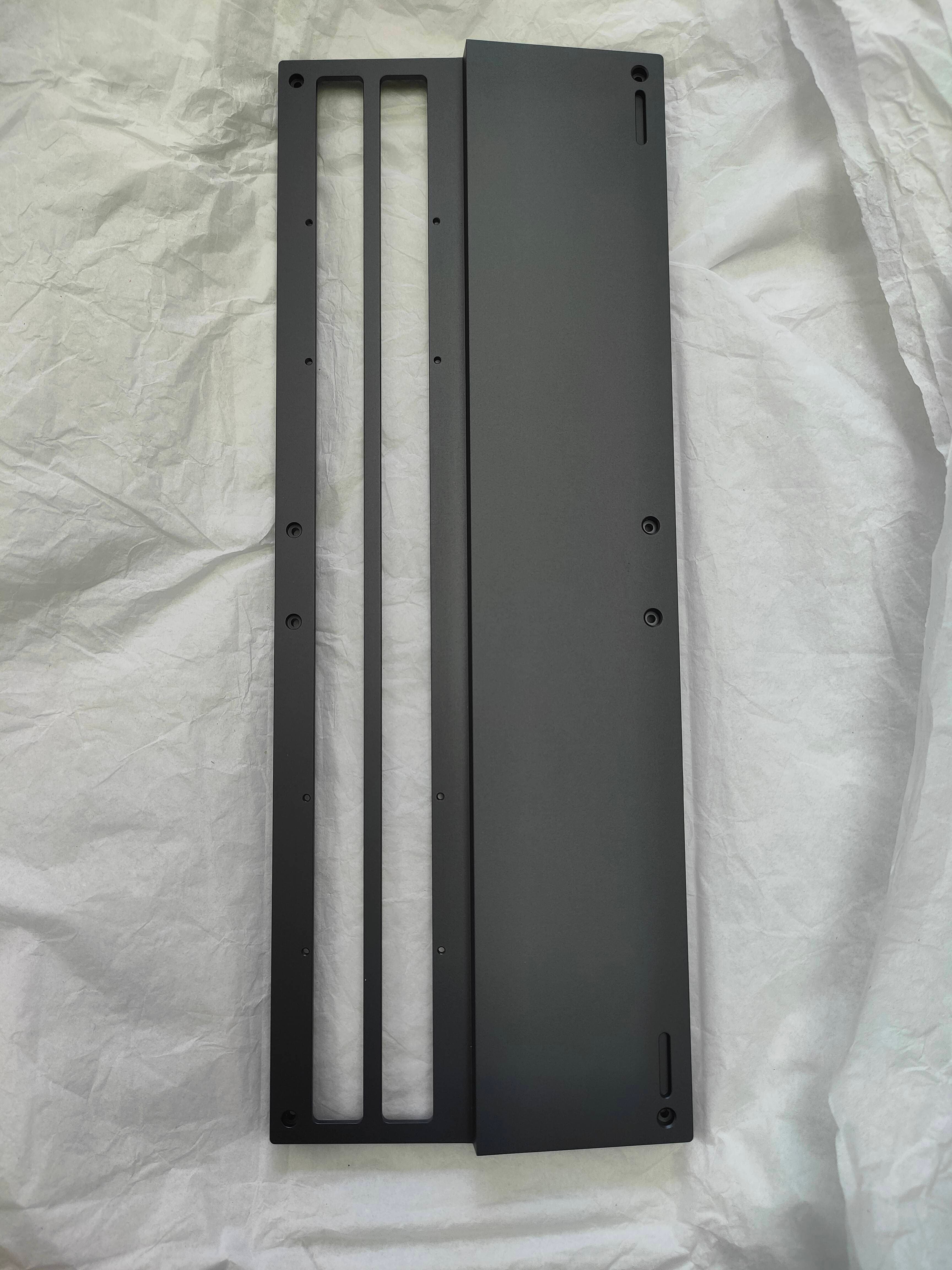 Ursus - Symmetrical wkl 65% image 38