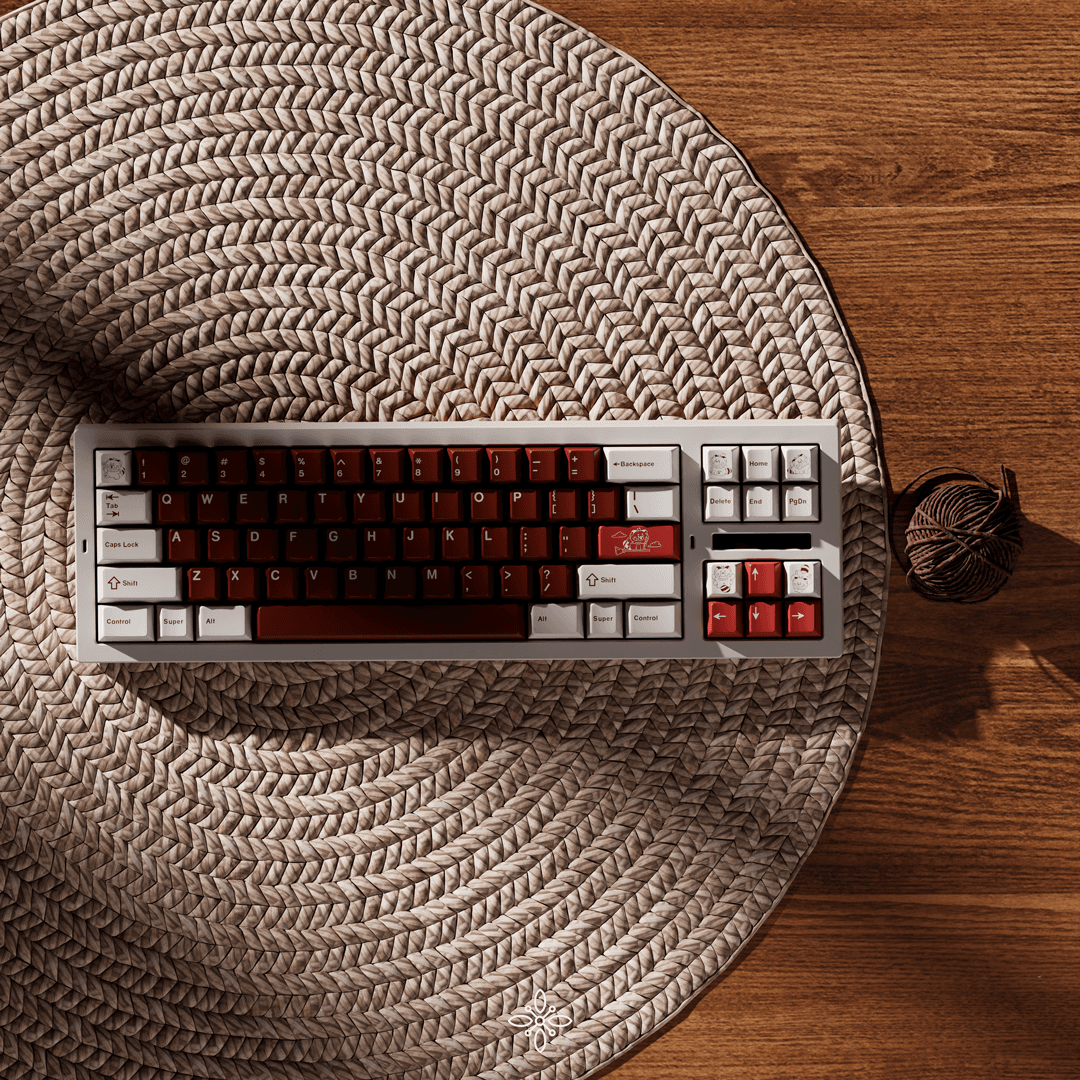 Milkyway - PANCOON image 13