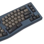 [RESTOCK] MAJA R2 image 16