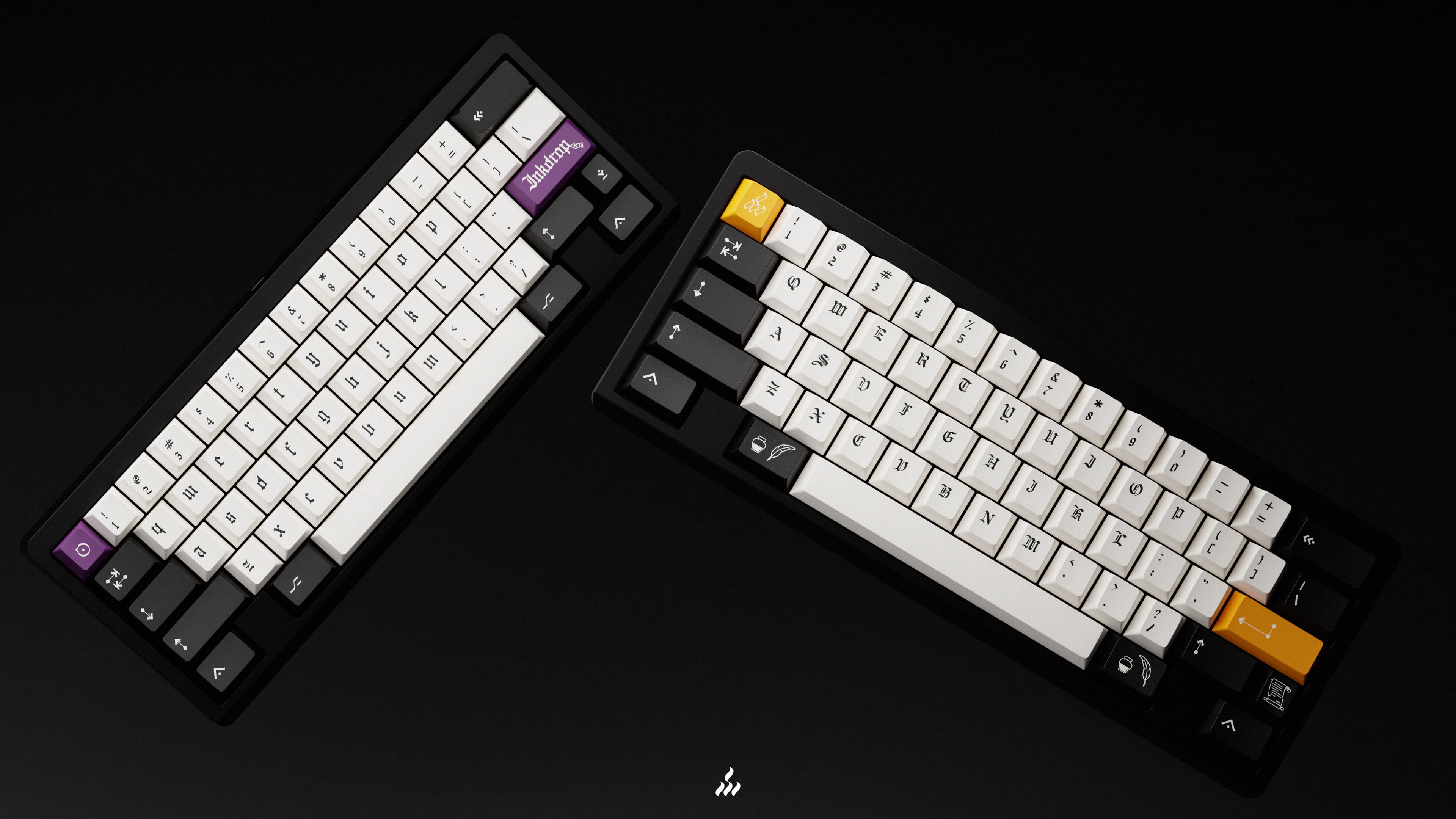 ePBT Inkdrop ✒️ image 20