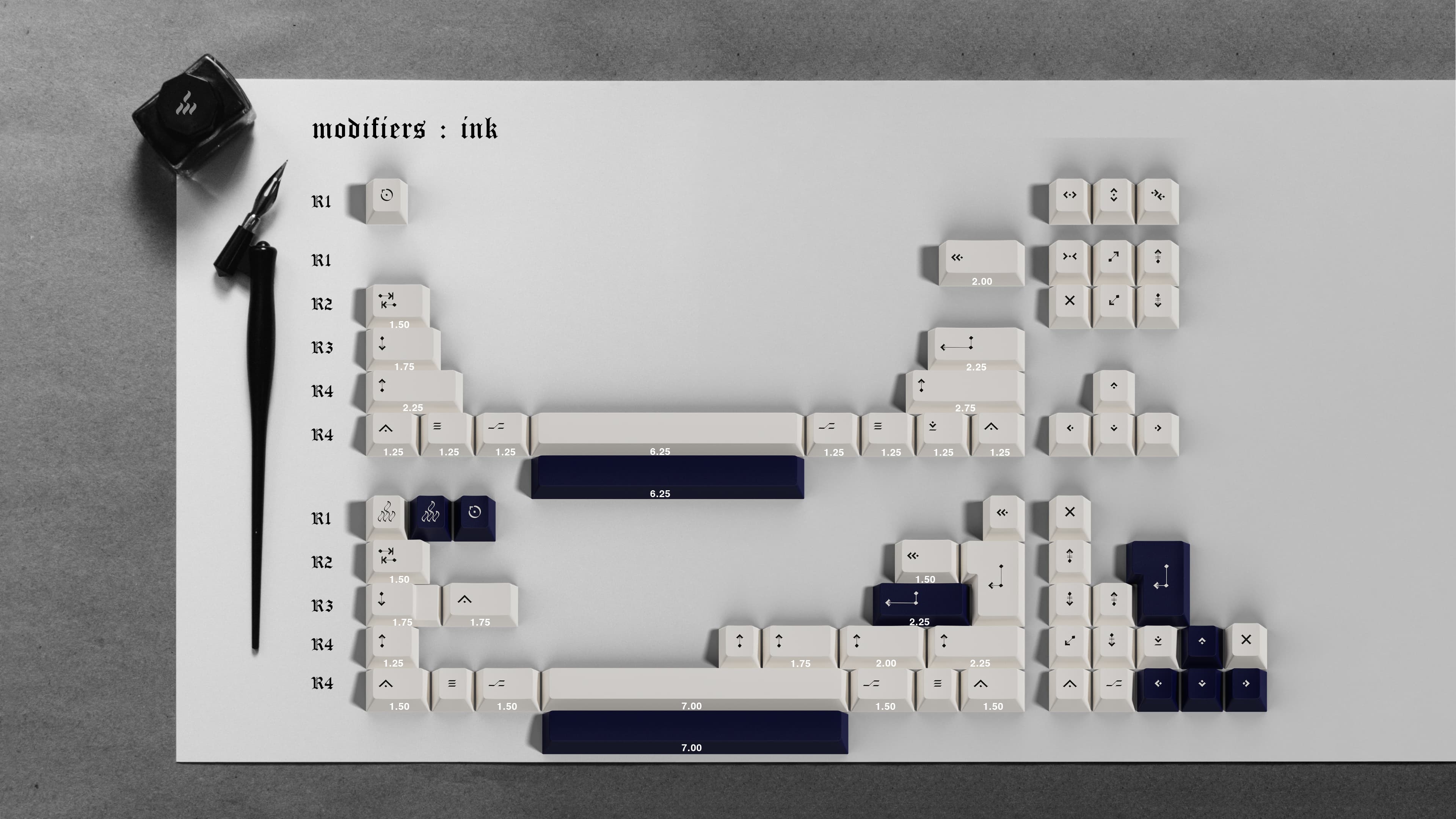 ePBT Inkdrop ✒️ image 7