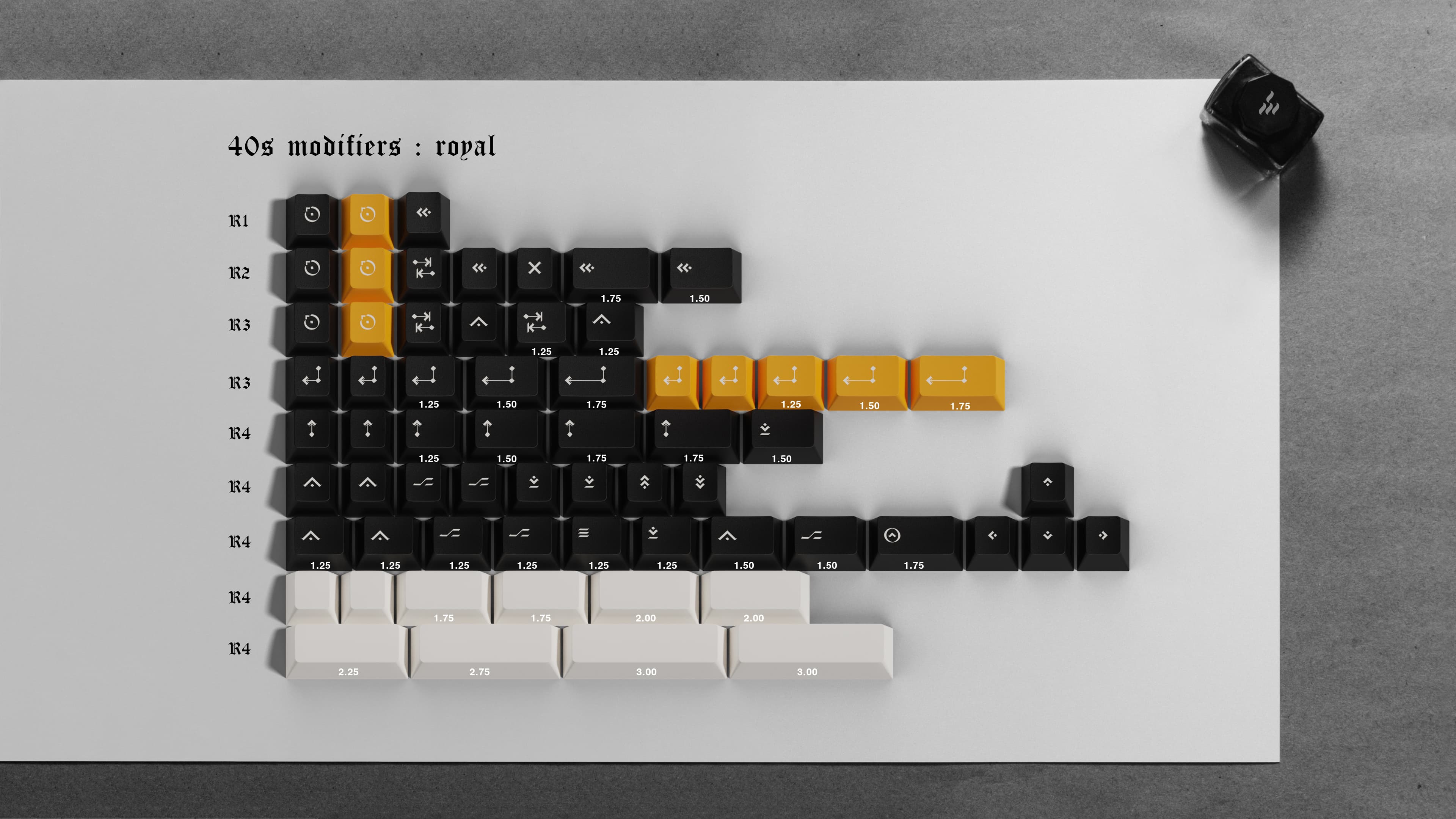 ePBT Inkdrop ✒️ image 10