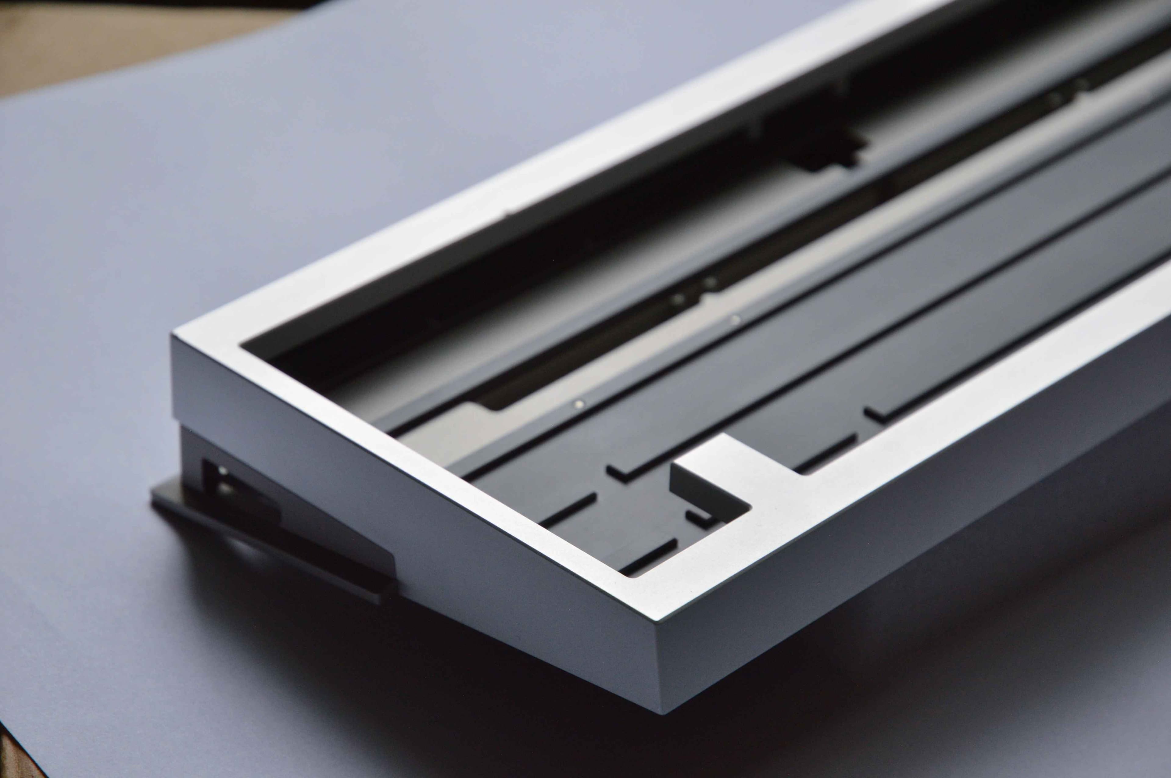 Ursus - Symmetrical wkl 65% image 45