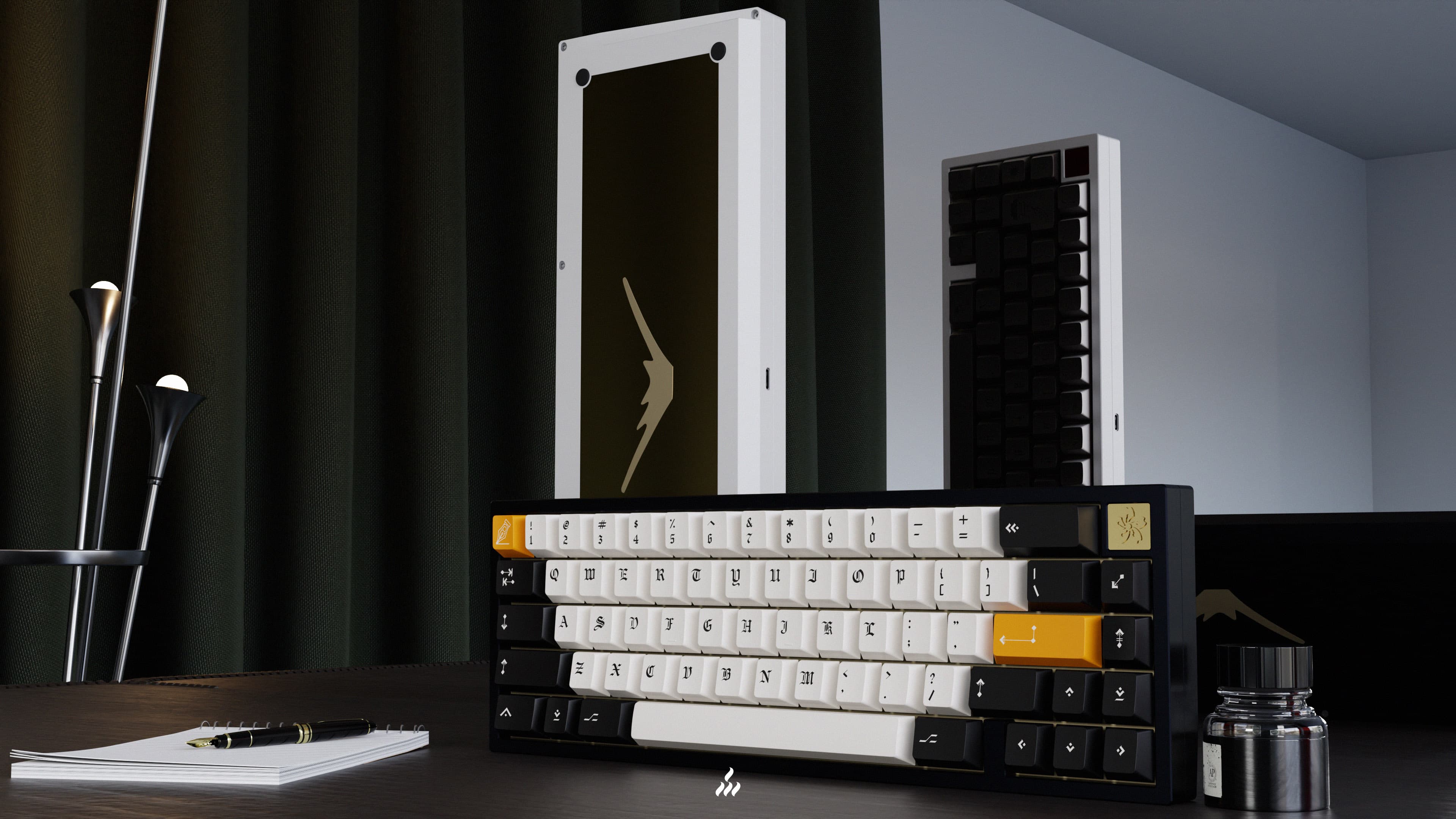 ePBT Inkdrop ✒️ image 25