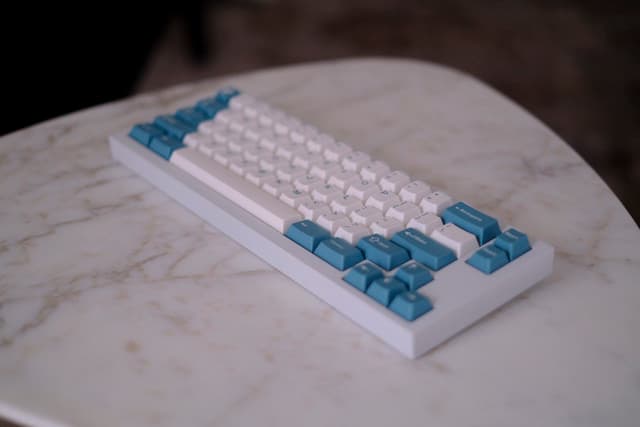 S66 \\ NEW PROTOS! YAY image 6