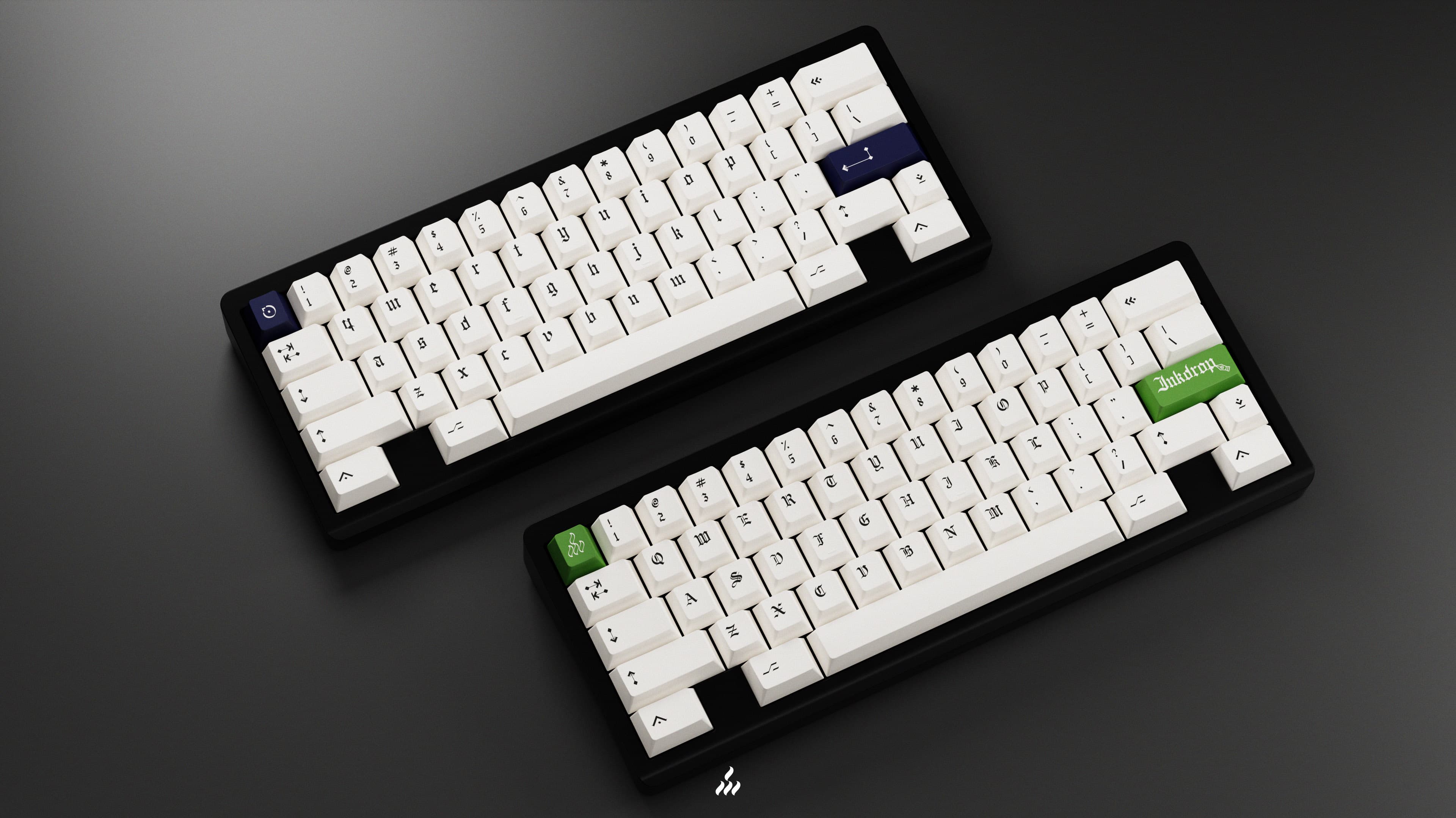 ePBT Inkdrop ✒️ image 19