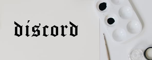 ePBT Inkdrop ✒️ image 4