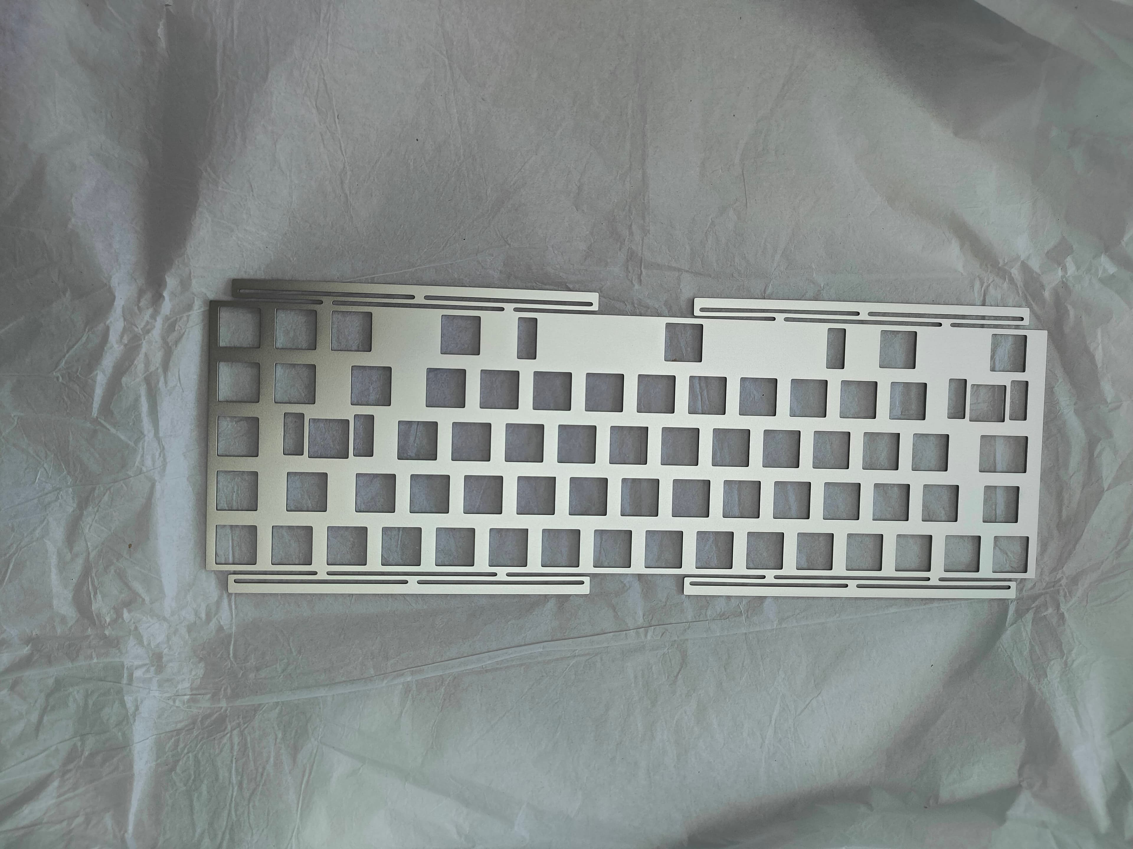 Ursus - Symmetrical wkl 65% image 41