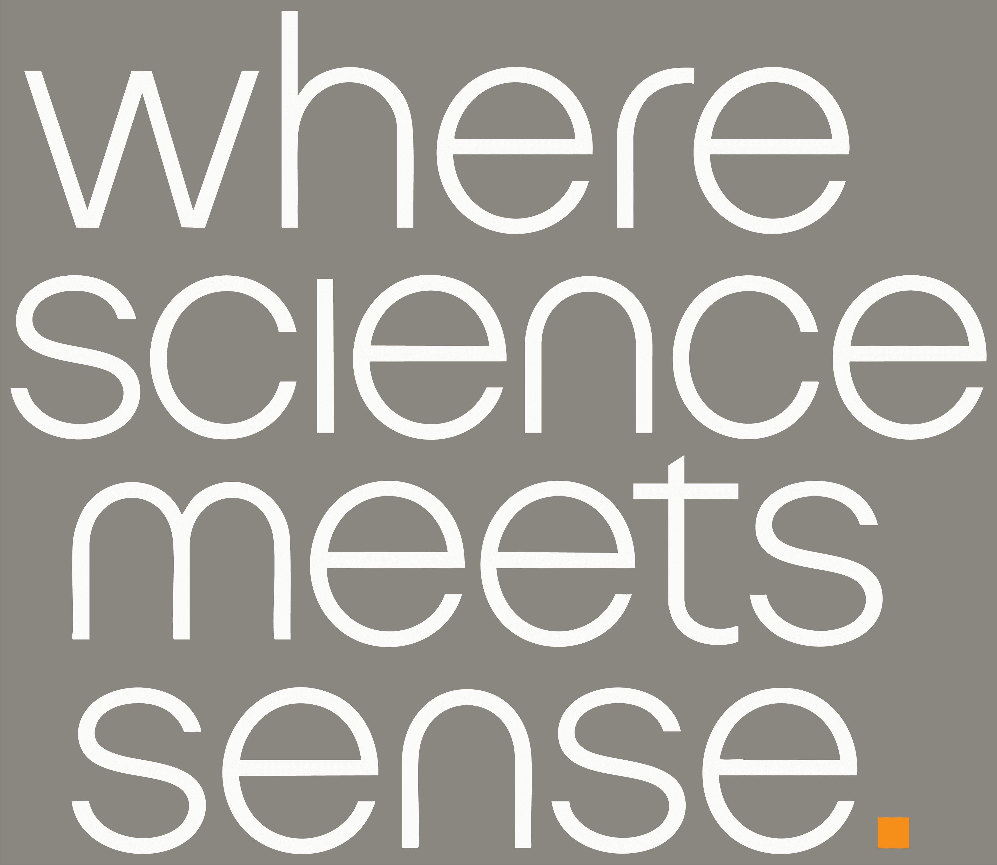 篆Seal TKL - The GB will be launched on March 23rd! image 64