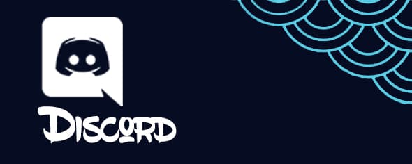 GMK Zen Pond : Pre-order image 5