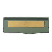 [RESTOCK] MAJA R2 image 17