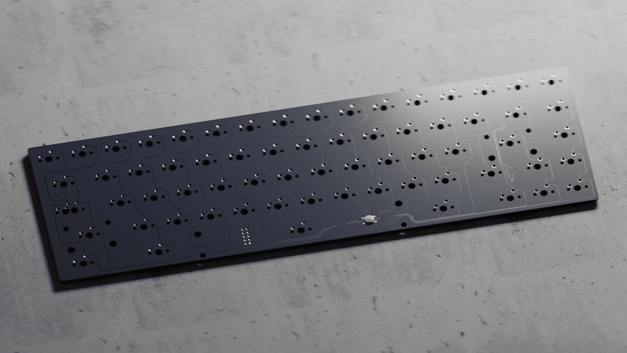 Ursus - Symmetrical wkl 65% image 28