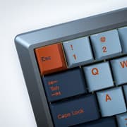 Fusion60 (70% Shipped and Received ) image 8