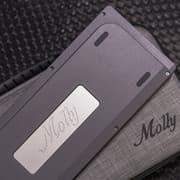 【IC】$99 Budget Keyboard Molly60 image 12