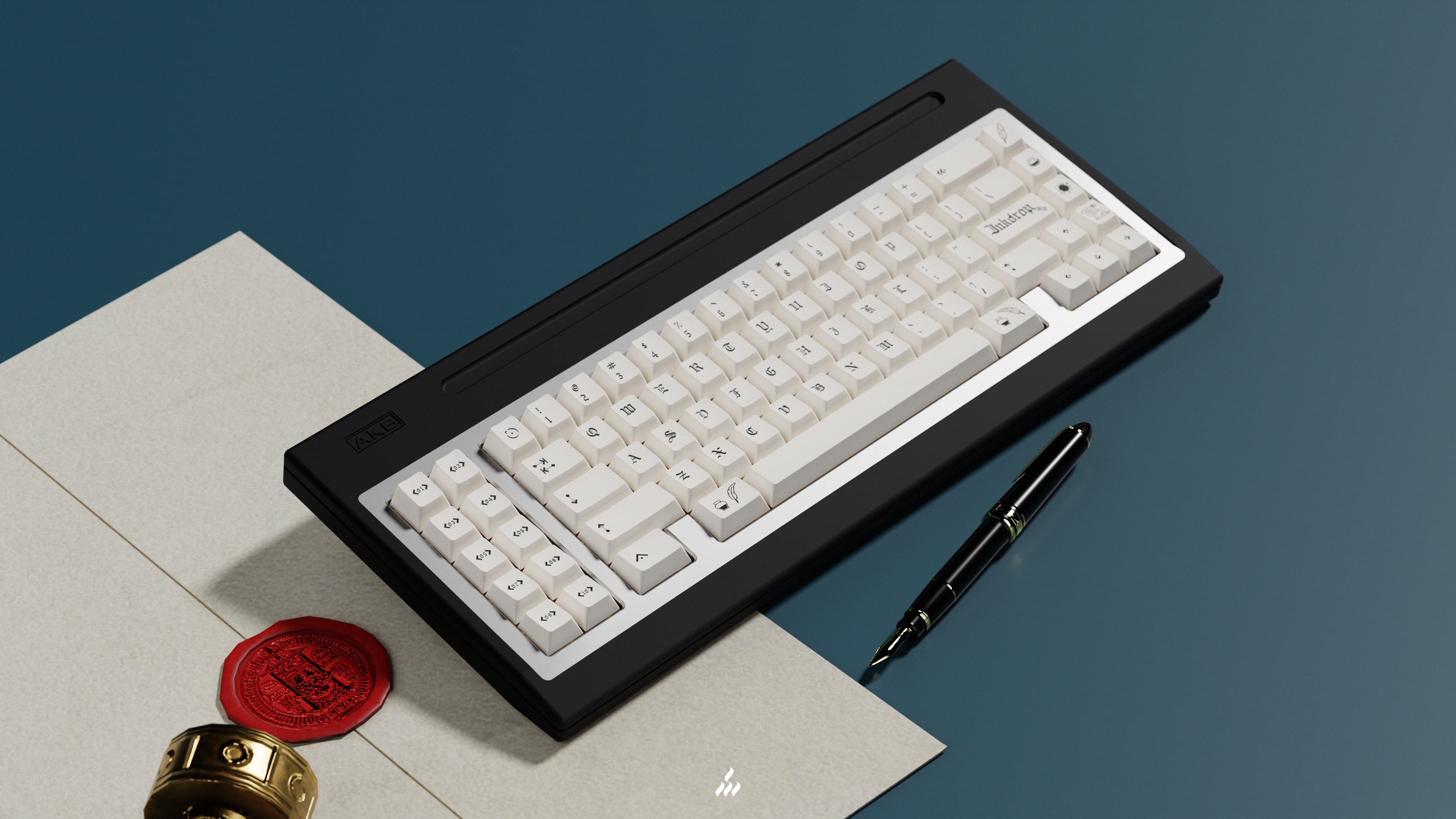 ePBT Inkdrop ✒️ image 33