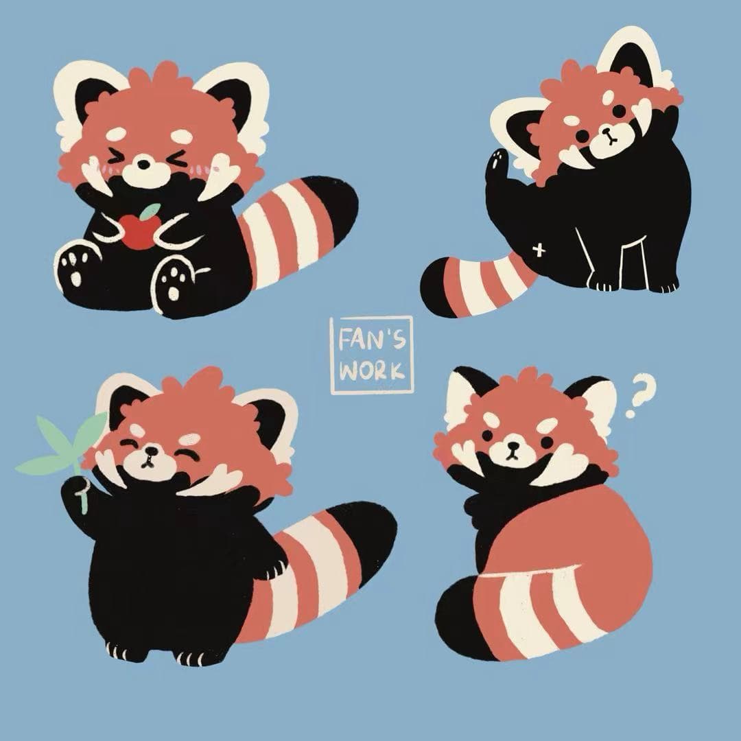 Milkyway - PANCOON image 2