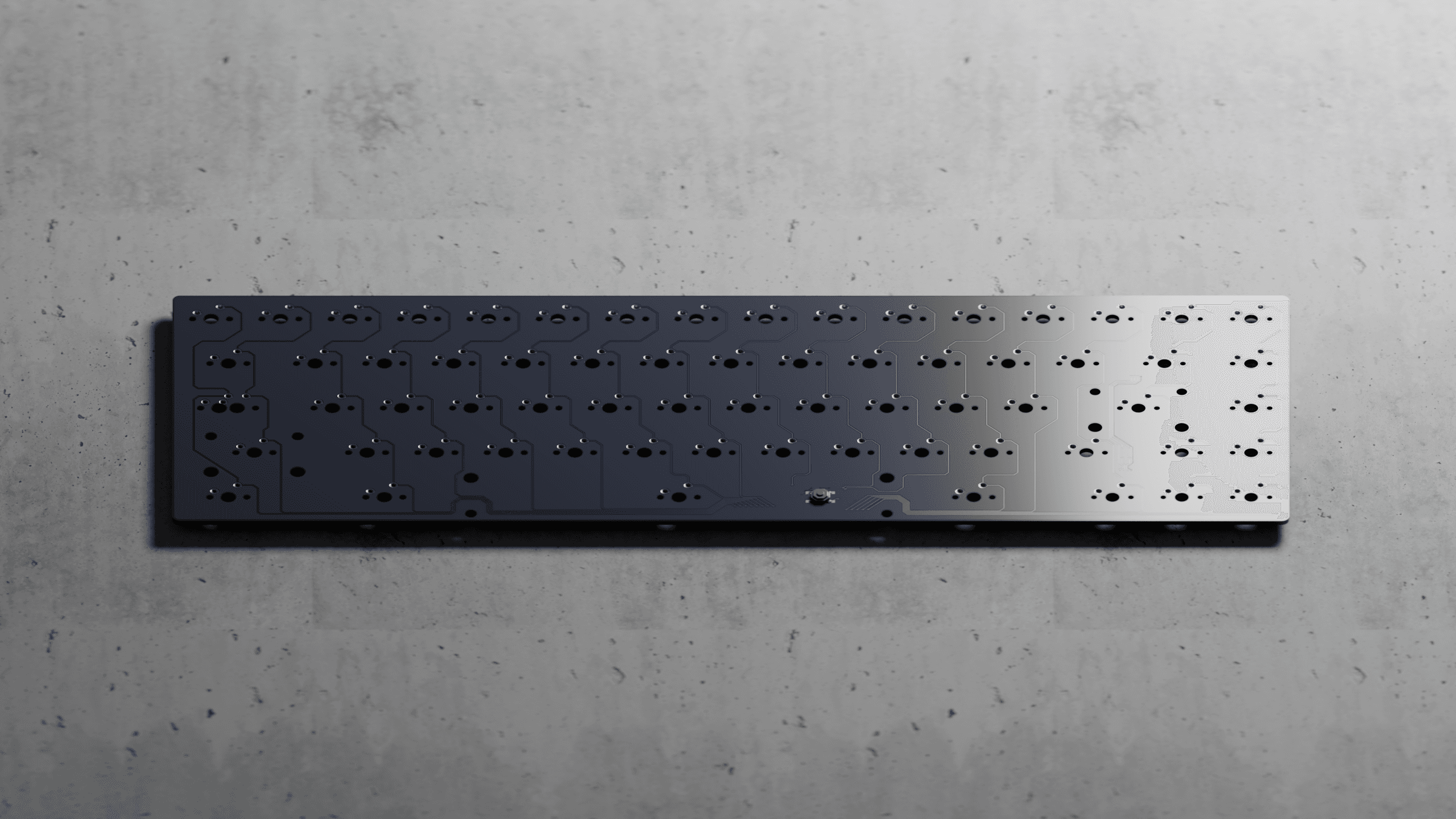 Ursus - Symmetrical wkl 65% image 35