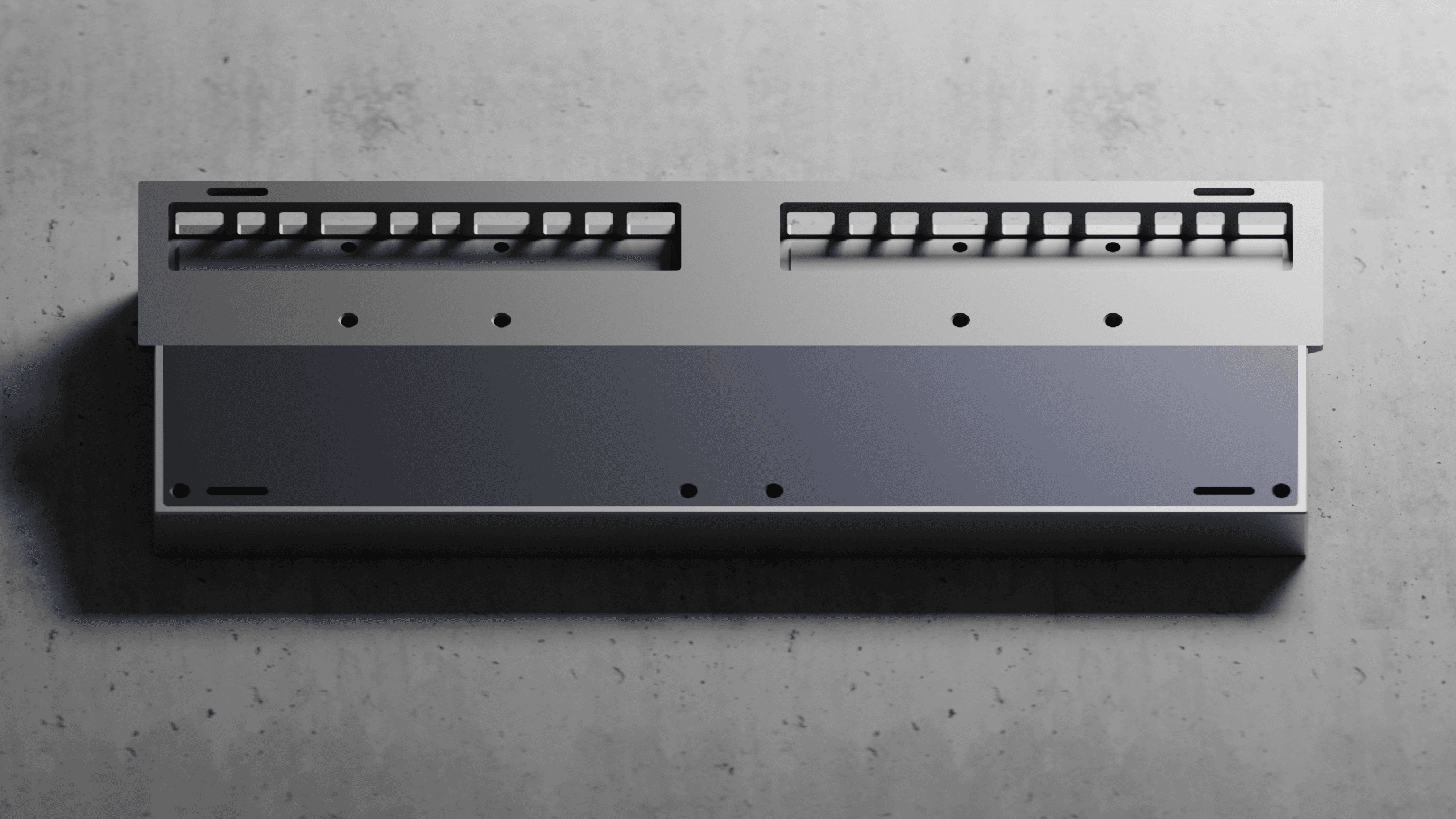 Ursus - Symmetrical wkl 65% image 21