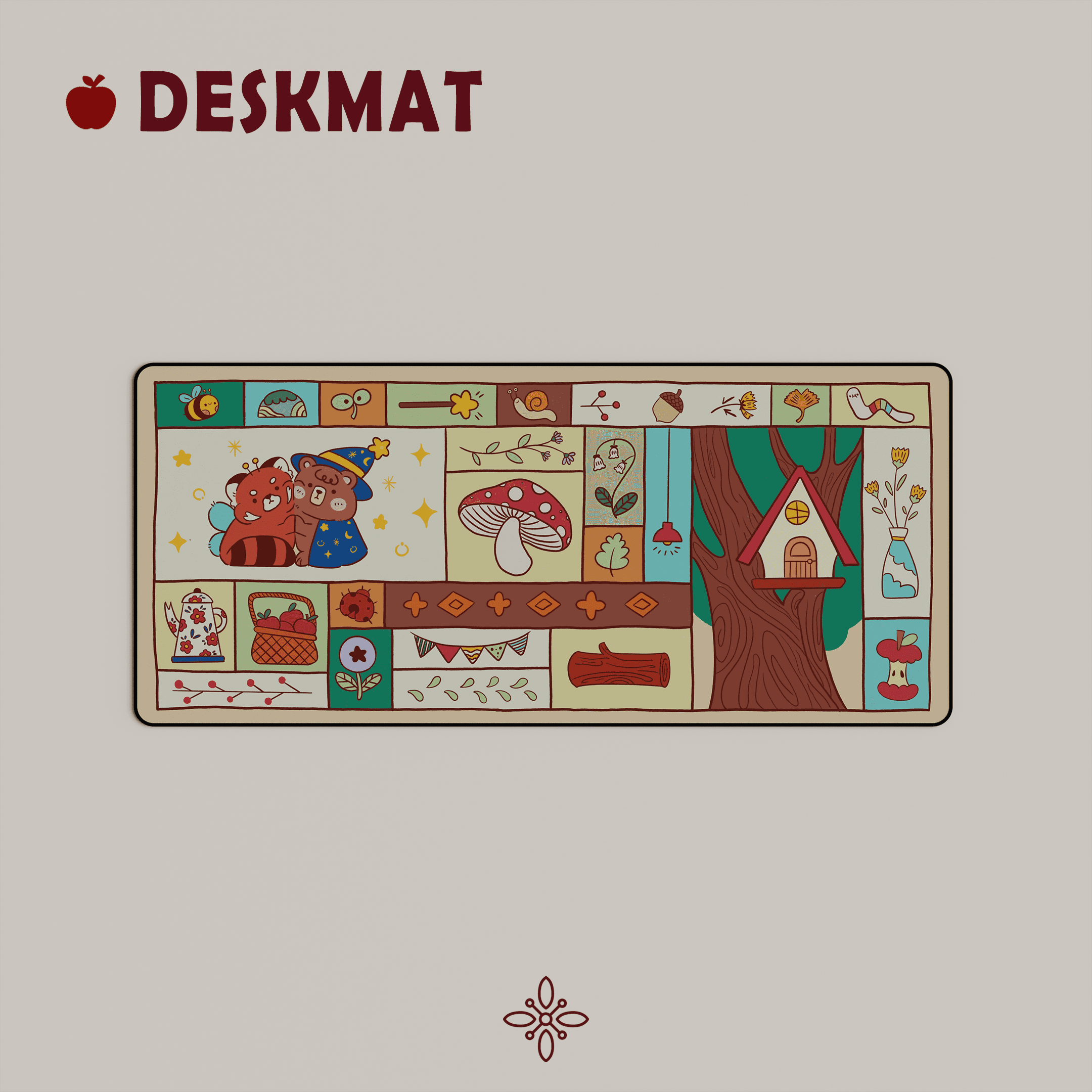 Milkyway - PANCOON image 11