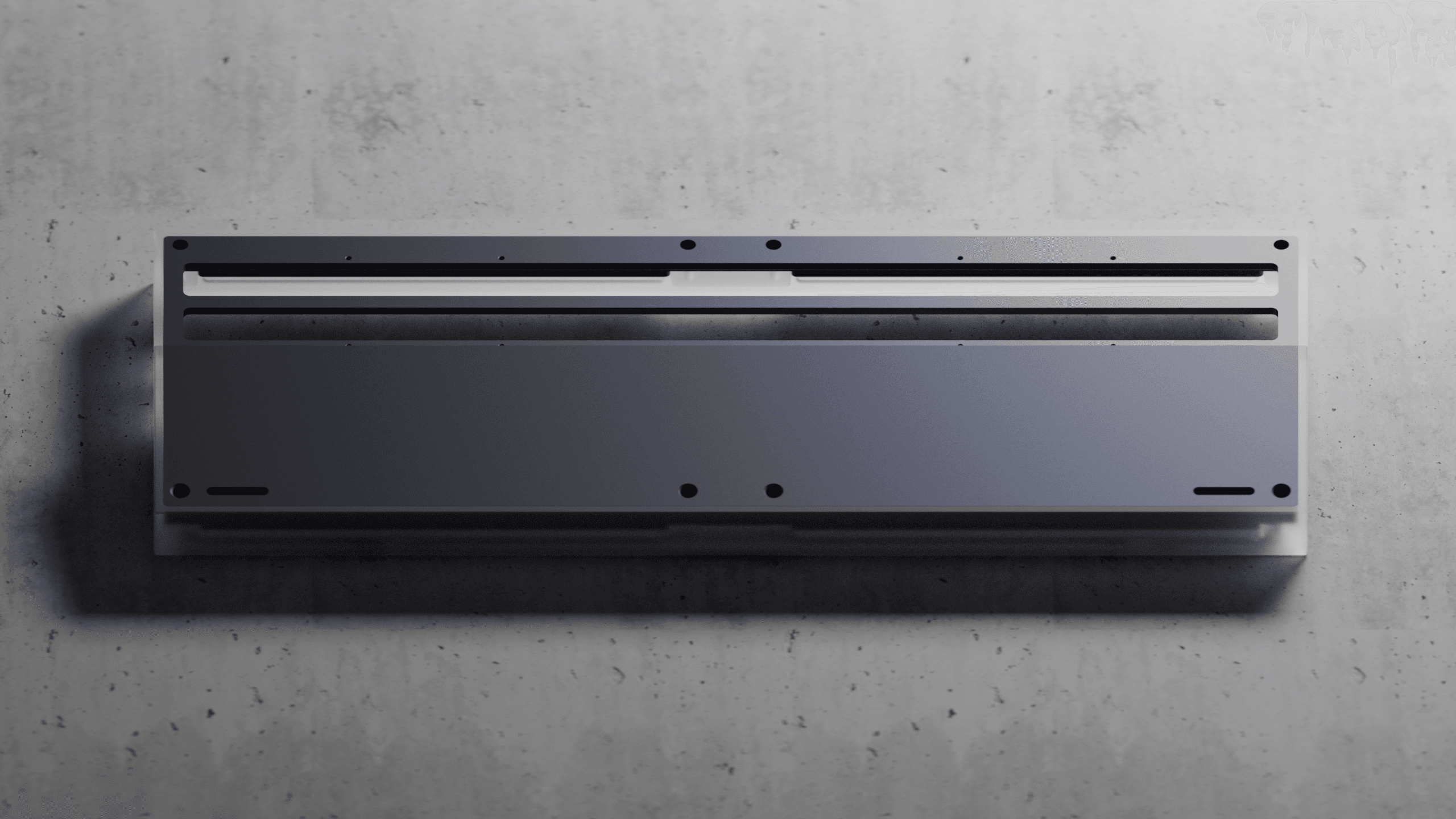 Ursus - Symmetrical wkl 65% image 18