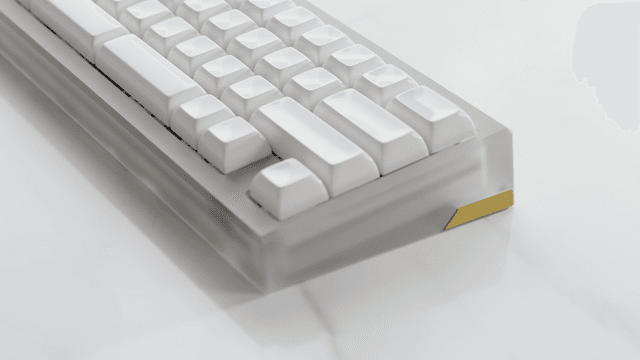 Ampersand - a 13.5u 40% image 3