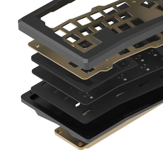 [RESTOCK] MAJA R2 image 19