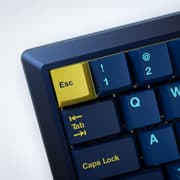 Fusion60 (70% Shipped and Received ) image 6