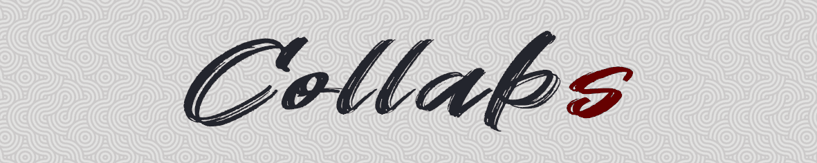 GMK Agent 01 : Delivered. image 76