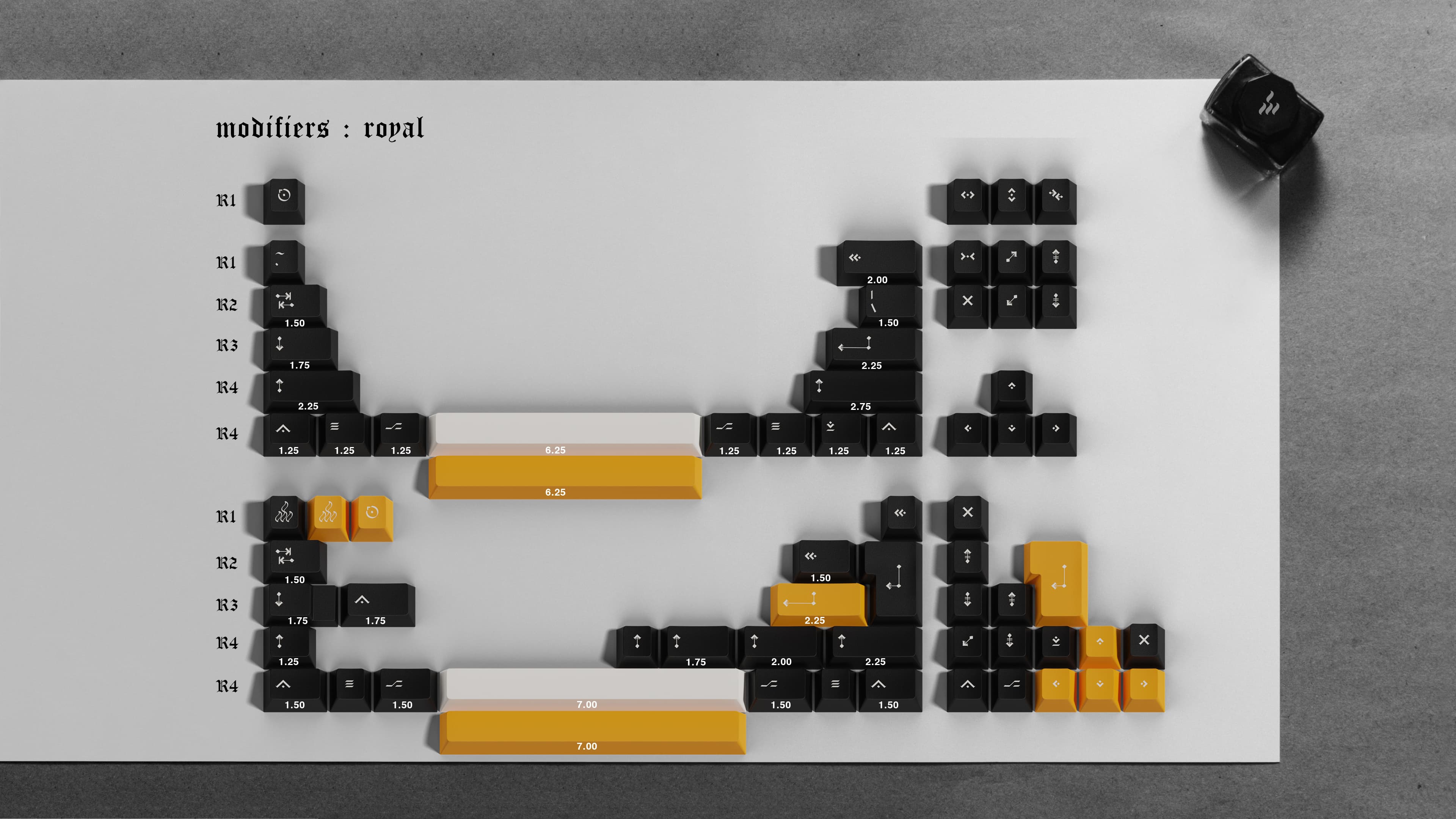 ePBT Inkdrop ✒️ image 8