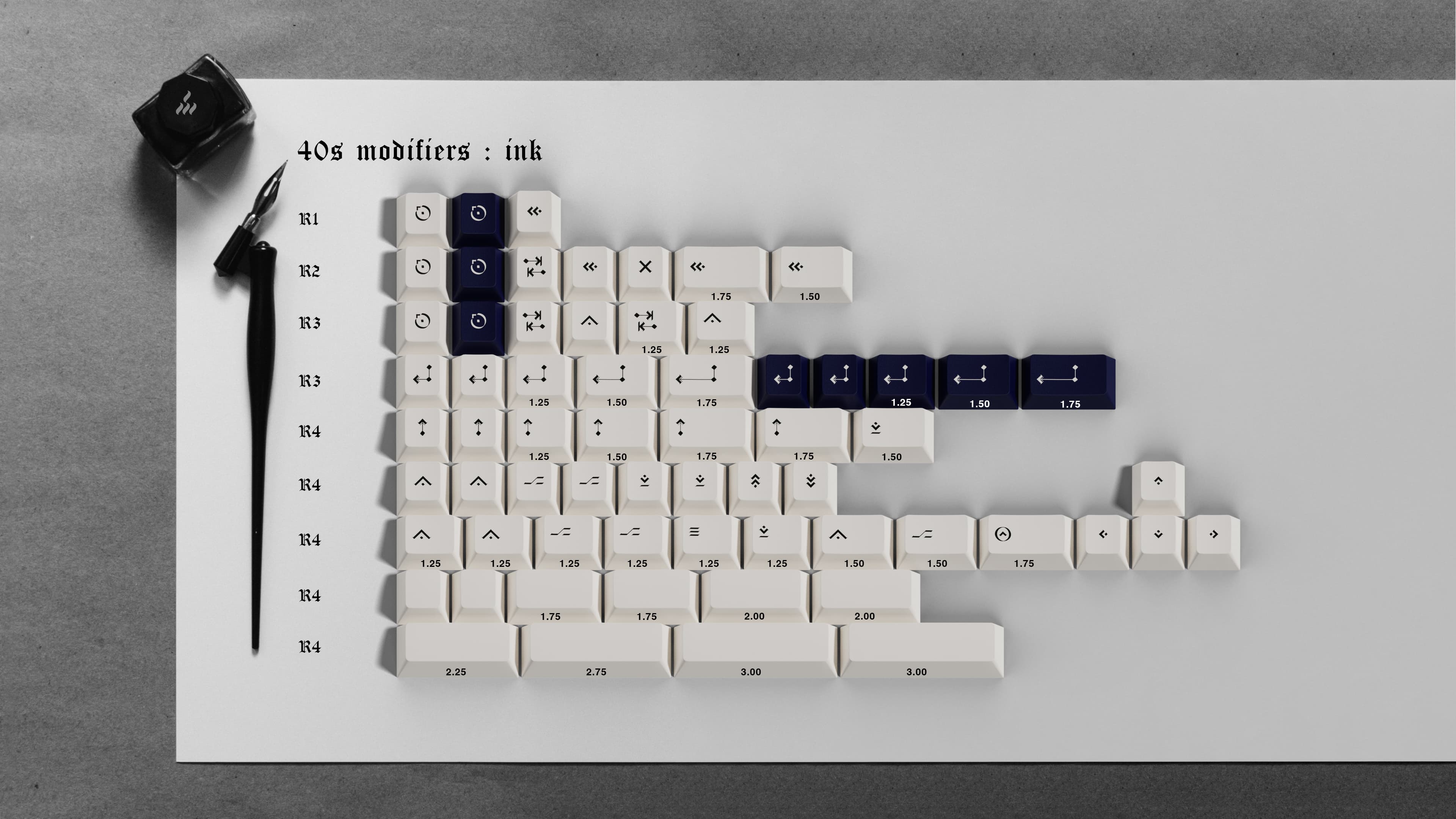 ePBT Inkdrop ✒️ image 9